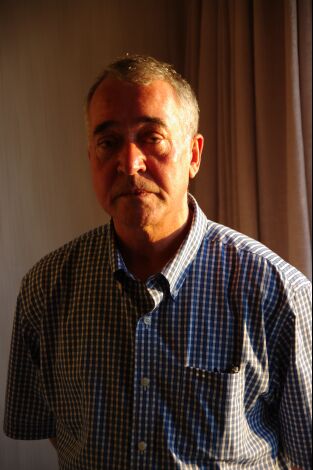 Segundos Catastróficos. Segundos Catastróficos: Fukushima