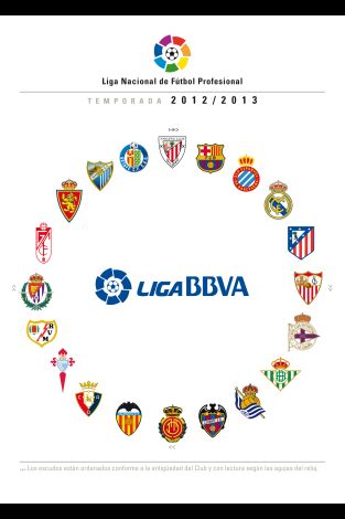 Jornada 31. Jornada 31 