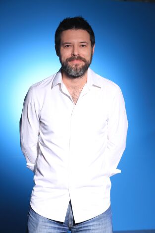 Ilustres ignorantes. T(T5). Ilustres ignorantes (T5): Especial quinto aniversario