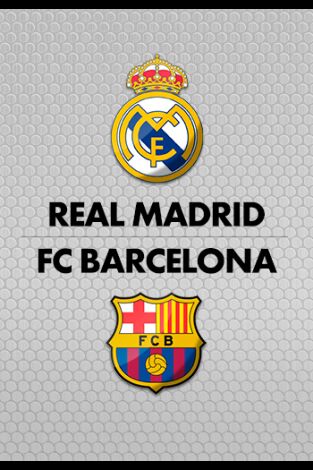 Copa del Rey