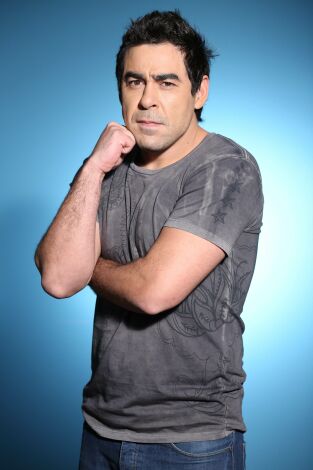 Ilustres ignorantes. T(T5). Ilustres ignorantes (T5): El lenguaje