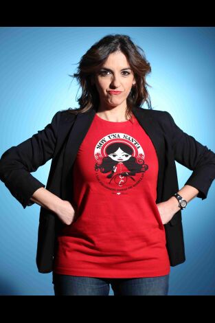 Ilustres ignorantes. T(T5). Ilustres ignorantes (T5): Hacer el mal