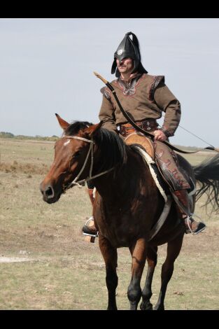 Relatos sangrientos de Europa. Relatos sangrientos de...: Crimen