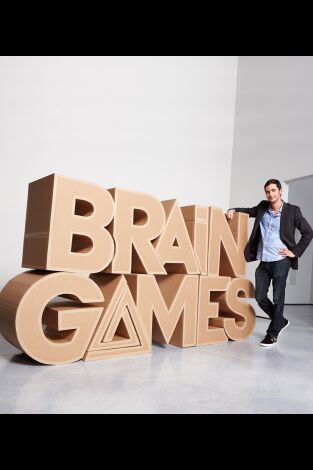 Brain Games