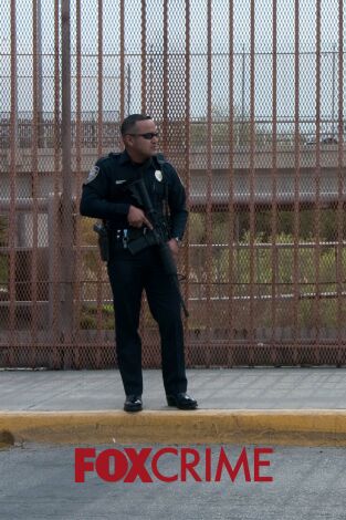 La frontera