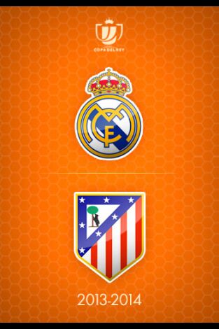 Copa del Rey