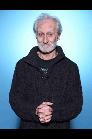 Ilustres ignorantes. T(T6). Ilustres ignorantes (T6): Todo a 100