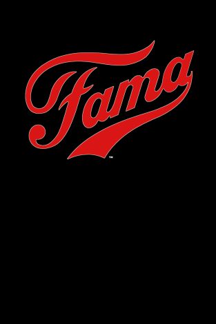 Fama