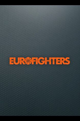 Eurofighters. T(14/15). Eurofighters (14/15)