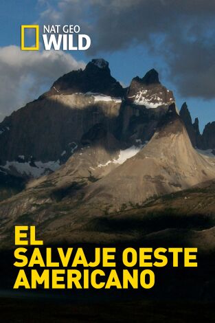 Los últimos paraísos