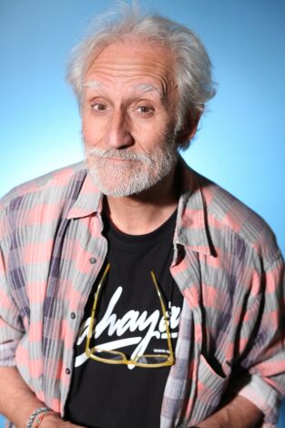 Ilustres ignorantes. T(T8). Ilustres ignorantes (T8): La ignorancia