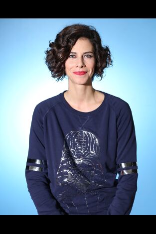 Ilustres ignorantes. T(T8). Ilustres ignorantes (T8): El peligro