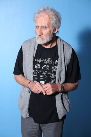 Ilustres ignorantes. T(T9). Ilustres ignorantes (T9): Ser culto