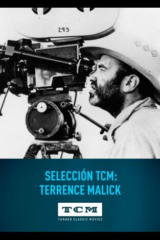 Selección TCM: Terrence Malick