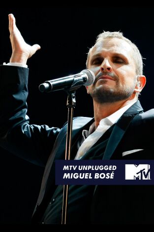 MTV Unplugged. MTV Unplugged: Alice in Chains