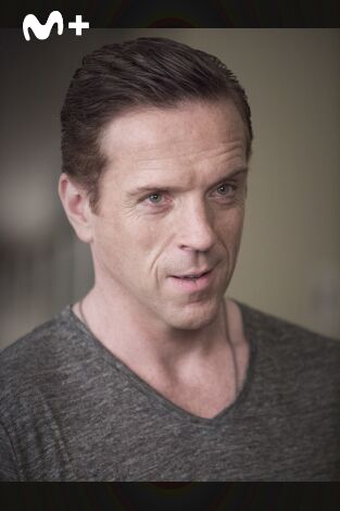 Billions. T(T1). Billions (T1): Ep.4 Estrangulamiento de posiciones cortas