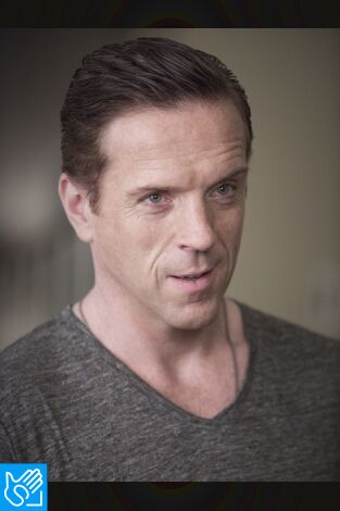 (LSE) - Billions. T(T1). (LSE) - Billions (T1): Ep.4 (LSE) - Estrangulamiento de posiciones cortas