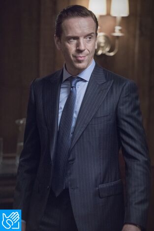 (LSE) - Billions. T(T1). (LSE) - Billions (T1): Ep.6 (LSE) - El acuerdo