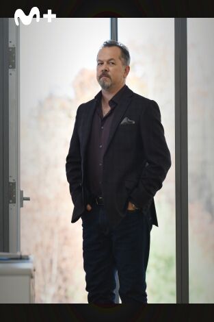 Billions. T(T1). Billions (T1): Ep.10 Calidad de vida