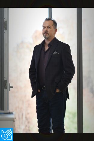 (LSE) - Billions. T(T1). (LSE) - Billions (T1): Ep.10 (LSE) - Calidad de vida
