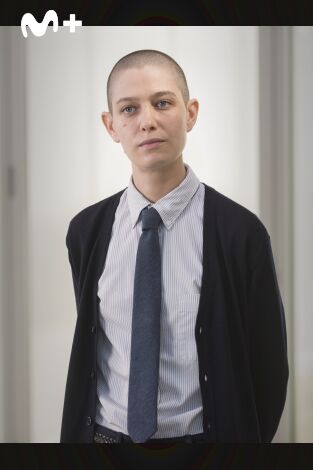 Billions. T(T2). Billions (T2): Ep.2 Rebote del gato muerto