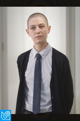 (LSE) - Billions. T(T2). (LSE) - Billions (T2): Ep.2 (LSE) - Rebote del gato muerto