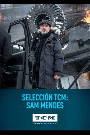 Selección TCM: Sam Mendes