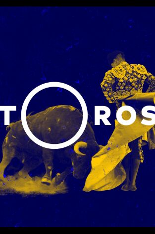 Por las Rutas del Toro. T(T2020). Por las Rutas del... (T2020): Castillejo de Huebra