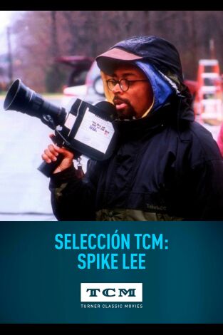 Selección TCM: Spike Lee
