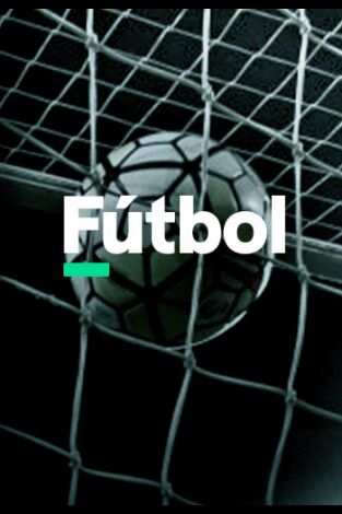 Liga BBVA. T(10/11). Liga BBVA (10/11): Barcelona - Real Madrid