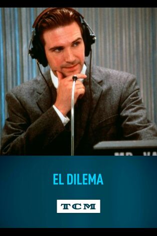 Quiz Show (El dilema)