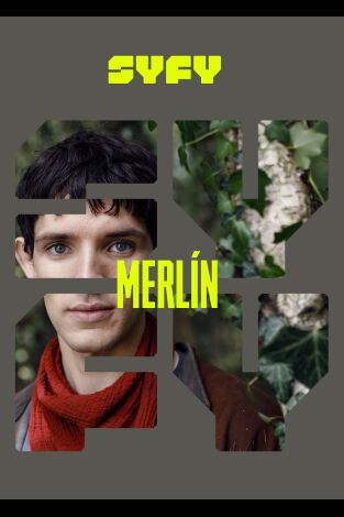 Merlín