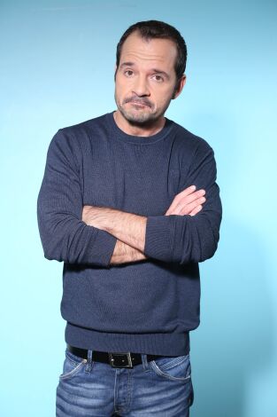 Ilustres Ignorantes. T(T11). Ilustres Ignorantes (T11): Restaurantes