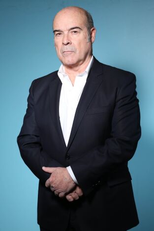 Ilustres Ignorantes. T(T11). Ilustres Ignorantes (T11): Revolución