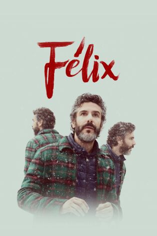 (LSE) - Félix