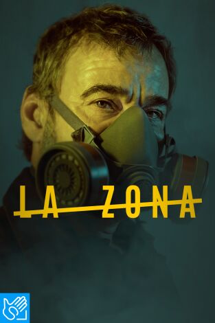 (LSE) - La Zona