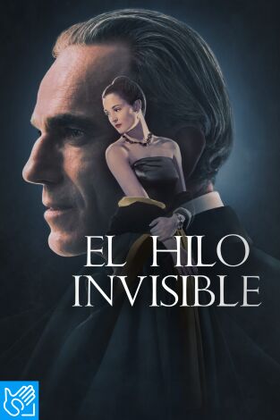 (LSE) - El hilo invisible