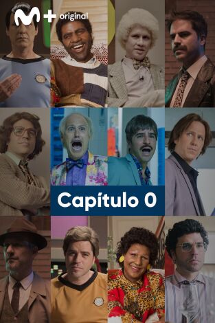 Capítulo 0. T(T1). Capítulo 0 (T1)