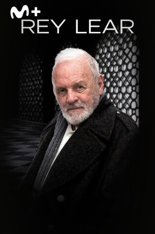 Rey Lear