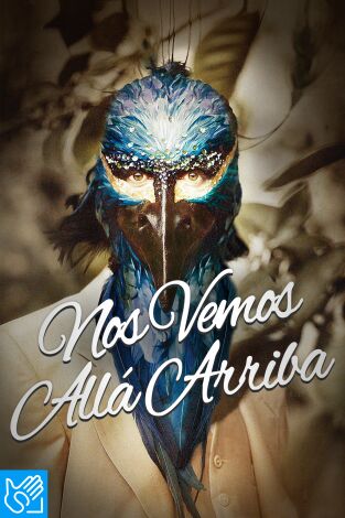 (LSE) - Nos vemos allá arriba