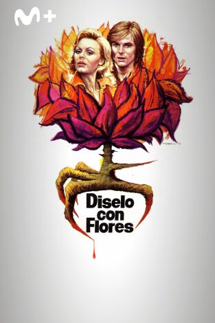 Díselo con flores