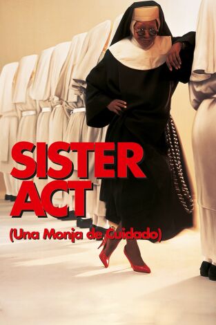 Sister Act