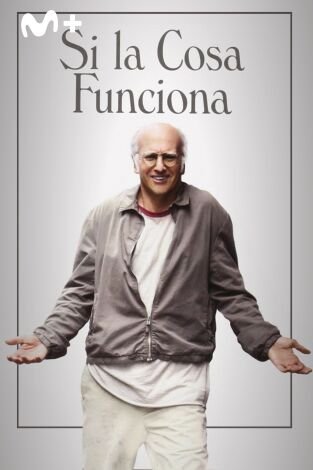 Si la cosa funciona