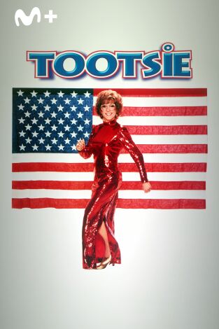 Tootsie