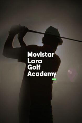 Lara Academy. T5. Lara Academy