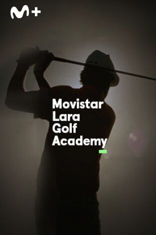 Lara Academy. T(2021). Lara Academy (2021): Jugando con periodistas