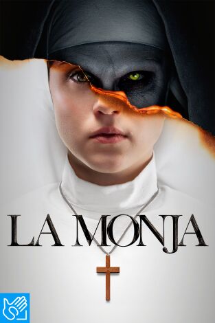 (LSE) - La monja