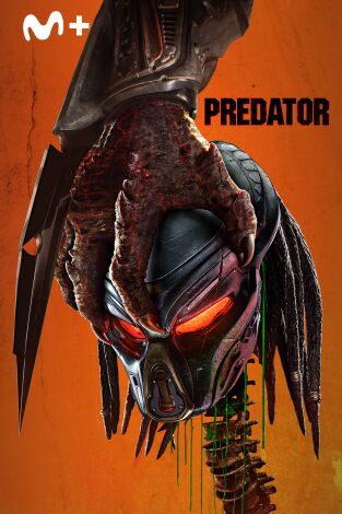 Predator