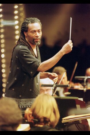 Summer Night Music - Spirits of Music