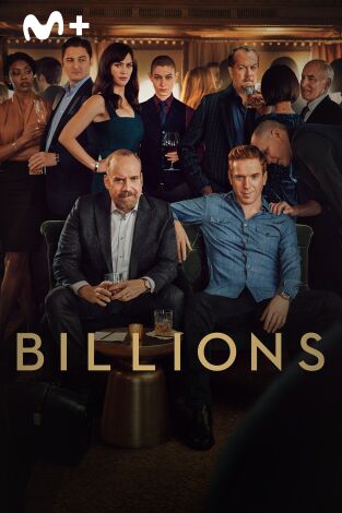 Billions. T(T4). Billions (T4)